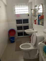 Woodlands Avenue 5 (Woodlands),  #415023791